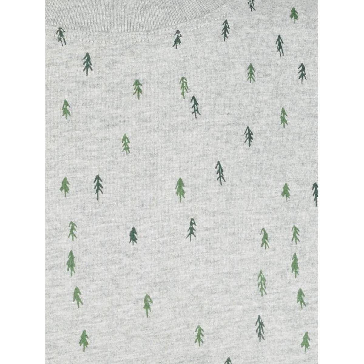 product/F/O/FOREST_GREY MARL_1.jpg